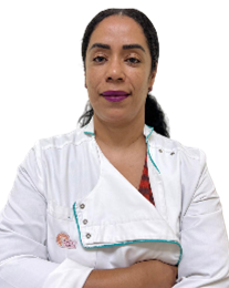 Nilsa Paula Tavares Fontoura
